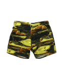 SHORTS-ERL