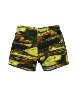 SHORTS-ERL