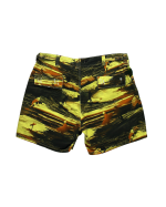 SHORTS-ERL