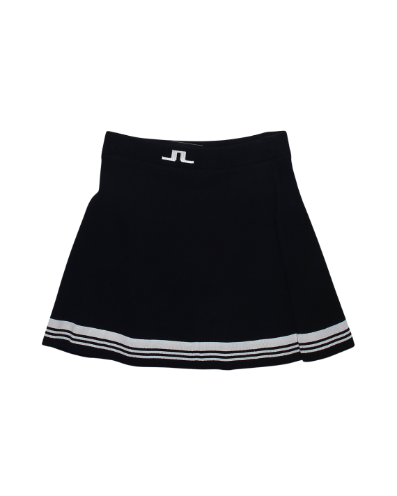 SKIRTS-J. LINDEBERG