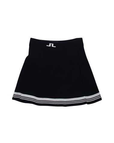 SKIRTS-J. LINDEBERG