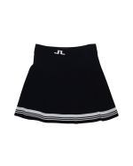 SKIRTS-J. LINDEBERG