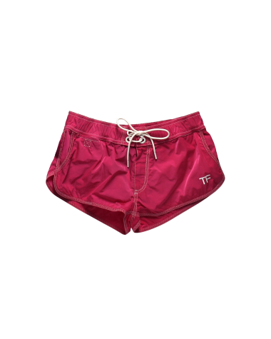 SHORTS-TOM FORD