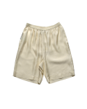 SHORTS-LOULOU STUDIO