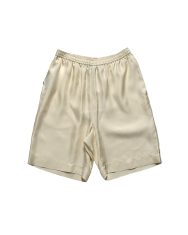 SHORTS-LOULOU STUDIO