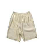 SHORTS-LOULOU STUDIO