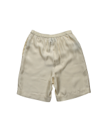 SHORTS-LOULOU STUDIO