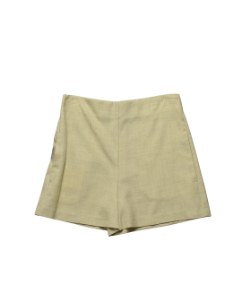 SHORTS-PHILOSOPHY