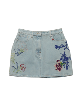 SKIRTS-KENZO