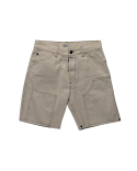 SHORTS-COVERT