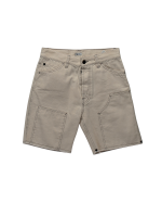 SHORTS-COVERT