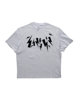 T-SHIRTS-NEIL BARRETT