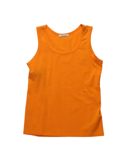 TANK TOPS-STEFANO MORTARI