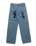 JEANS-MSFTSREP