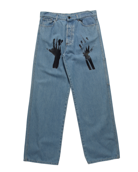 JEANS-MSFTSREP
