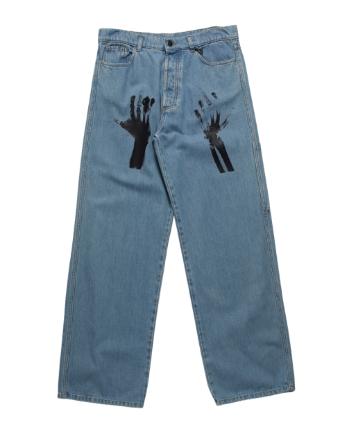 JEANS-MSFTSREP