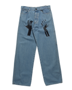 JEANS-MSFTSREP