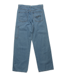 JEANS-MSFTSREP