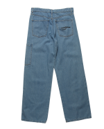 JEANS-MSFTSREP