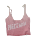 TANK TOPS-MSFTSREP