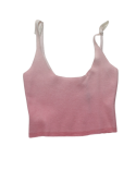 TANK TOPS-MSFTSREP