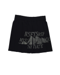 SKIRTS-MSFTSREP