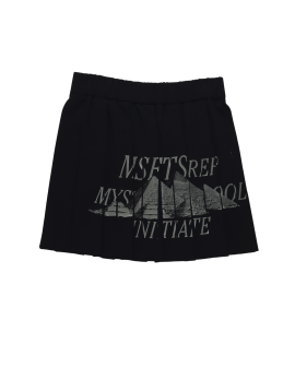 SKIRTS-MSFTSREP
