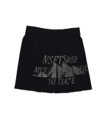 SKIRTS-MSFTSREP