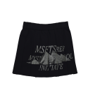 SKIRTS-MSFTSREP