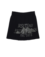 SKIRTS-MSFTSREP