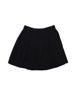 SKIRTS-MSFTSREP