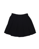 SKIRTS-MSFTSREP