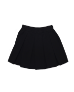 SKIRTS-MSFTSREP