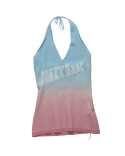 TANK TOPS-MSFTSREP