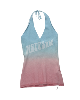 TANK TOPS-MSFTSREP