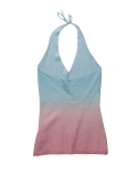 TANK TOPS-MSFTSREP