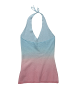 TANK TOPS-MSFTSREP