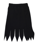 SKIRTS-MSFTSREP