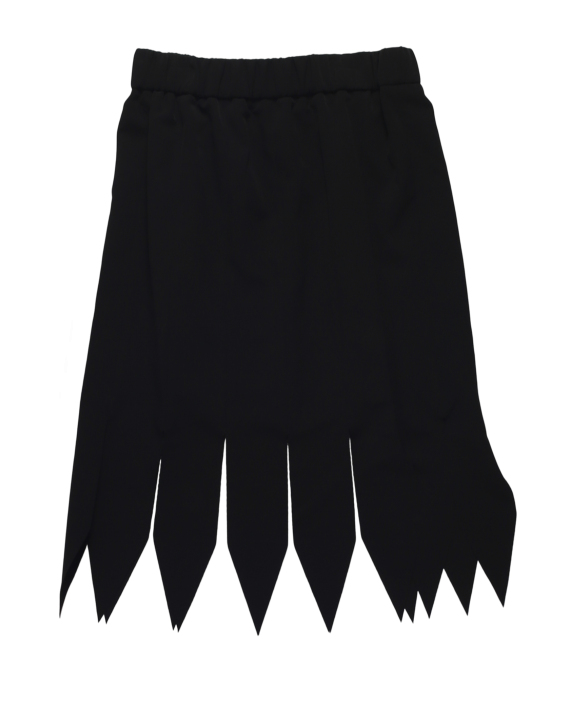 SKIRTS-MSFTSREP