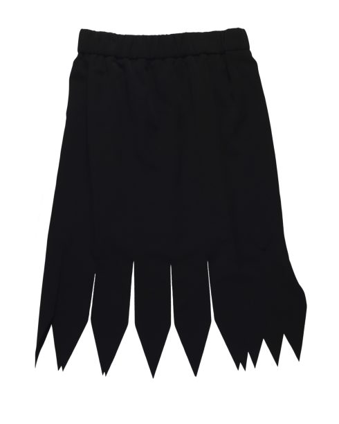 SKIRTS-MSFTSREP