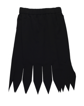 SKIRTS-MSFTSREP