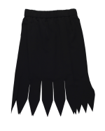SKIRTS-MSFTSREP