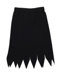 SKIRTS-MSFTSREP