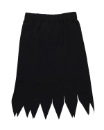 SKIRTS-MSFTSREP