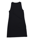 DRESSES-MSFTSREP