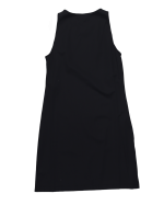 DRESSES-MSFTSREP