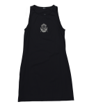 DRESSES-MSFTSREP