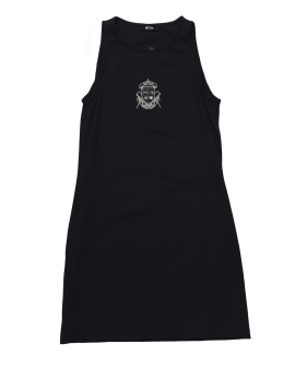 DRESSES-MSFTSREP