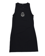 DRESSES-MSFTSREP