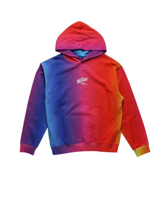 SWEATSHIRTS-MSFTSREP